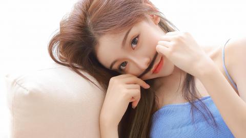 检察机关依法分别对柴高潮、张琨明、徐全生决定逮捕